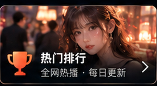 红果tv短剧排行榜